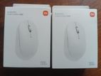 Xiaomi mi duel mode wireless mouse