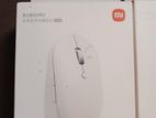 Xiaomi Mi Duel Mode Wireless Mouse