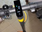 Xiaomi Mi Electric Scooter 3
