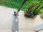 Xiaomi Mi Electric Scooter