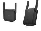 Xiaomi Mi Extender N300 and AC1200 Dual Band Wifi For 4G 5G
