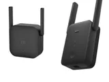Xiaomi Mi Extender N300 and AC1200 Dual Band Wifi For 4G 5G