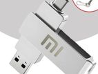 Xiaomi MI Flash Drive