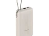 Xiaomi MI Genuine 33W Power Bank 20000mAh