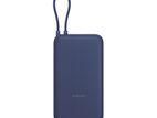 Xiaomi MI Genuine 33W Power Bank 20000mAh