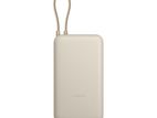 Xiaomi MI Genuine 33W Power Bank 20000mAh
