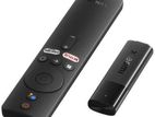 Xiaomi Mi Global New Version TV Stick FHD 1GB RAM + 8GB ROM 1080P HDR