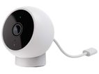 Xiaomi Mi Home Security Camera 360° 2K (Magnetic Mount) | SKU: 4664