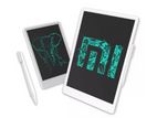 Xiaomi Mi LCD Writing Tablet 13.5″ with Stylus