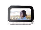 Xiaomi Mi LX04 Ai Touch Screen Smart Speaker(New)