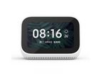 Xiaomi Mi Lx04 Ai Touch Screen Speaker(new)