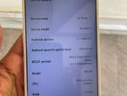 Xiaomi Mi Max 2 (Used)
