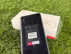 Xiaomi Mi Max 3 Black (Used)