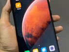 Xiaomi Mi Max 3 (Used)