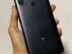 Xiaomi Mi Max (Used)