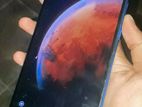 Xiaomi Mi Max 3 (Used)