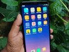 Xiaomi Mi Max 4GB 64GB (Used)