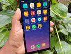 Xiaomi Mi Max 4GB 64GB (Used)