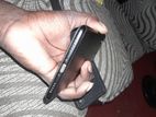 Xiaomi Mi Max (Used)