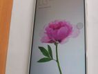 Xiaomi Mi Max (Used)