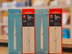 Xiaomi Mi (Mijia) T100 Electric Toothbrush White