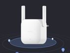 Xiaomi Mi N300 WiFi Router Range Extender 300MBPS Speed ( Global )