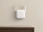 Xiaomi Mi N300 WiFi Router Range Extender 300MBPS Speed ( Global )