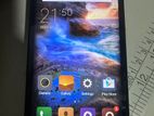 Xiaomi Mi Note 1 4G (Used)