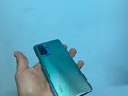 Xiaomi Mi Note 10 128GB (Used)