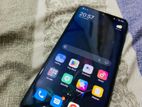 Xiaomi Mi Note 10 128GB (Used)