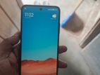 Xiaomi Mi Note 10 128GB (Used)