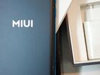 Xiaomi Mi Note 10 (Used)