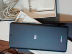 Xiaomi Mi Note 10 (Used)