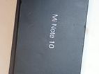 Xiaomi Mi Note 10 (Used)