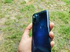 Xiaomi Mi Note 10 128GB (Used)