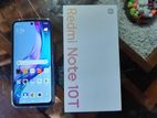 Xiaomi Mi Note 10 4GB/64GB (Used)