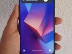 Xiaomi Mi Note 10 4GB 64GB (Used)