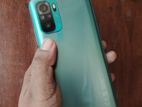 Xiaomi Mi Note 10 4GB 64GB (Used)