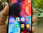 Xiaomi Mi Note 10 4GB 64GB (Used)