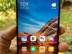 Xiaomi Mi Note 10 4GB 64GB (Used)