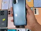 Xiaomi Mi Note 10 4GB|64GB (Used)