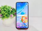 Xiaomi Mi Note 10 5G 6GB 128GB (Used)