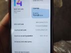 Xiaomi Mi Note 10 5G (Used)
