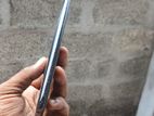 Xiaomi Mi Note 10 6/128GB (Used)