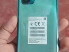 Xiaomi Mi Note 10 128GB (Used)