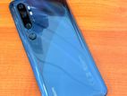 Xiaomi Mi Note 10 6/128GB (Used)