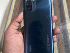 Xiaomi Mi Note 10 64GB (Used)
