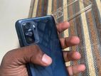Xiaomi Mi Note 10 64GB (Used)