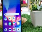 Xiaomi Mi Note 10 6GB+2GB 128GB (Used)
