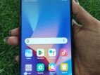 Xiaomi Mi Note 10 6GB+2GB, 128GB (Used)
